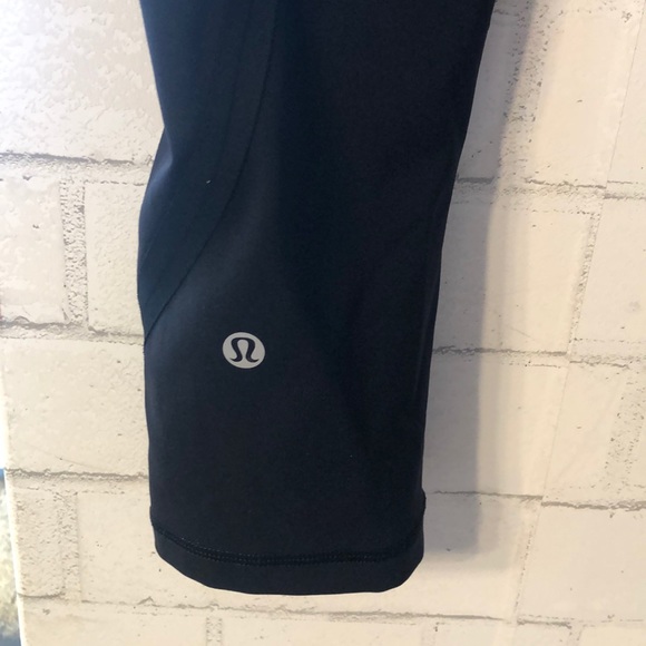 Capri - Picture 5 of 5